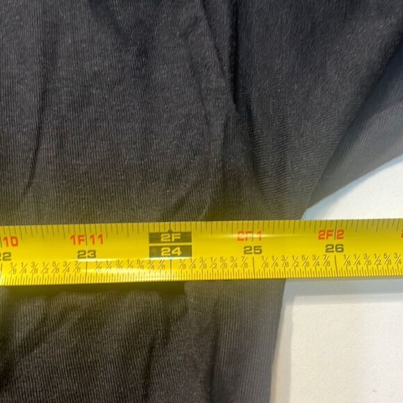 ‎FOO Fighters NWOT band shirt - Picture 4 of 6